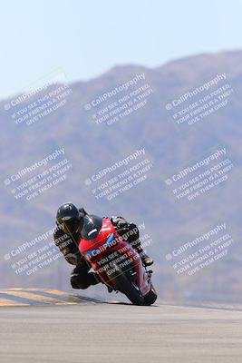 media/Apr-13-2025-Race Pace (Sun) [[7918213ab8]]/Verified/7-Turn 9 (1135am)/